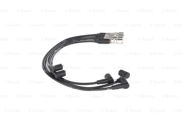 Ignition Cable Kit