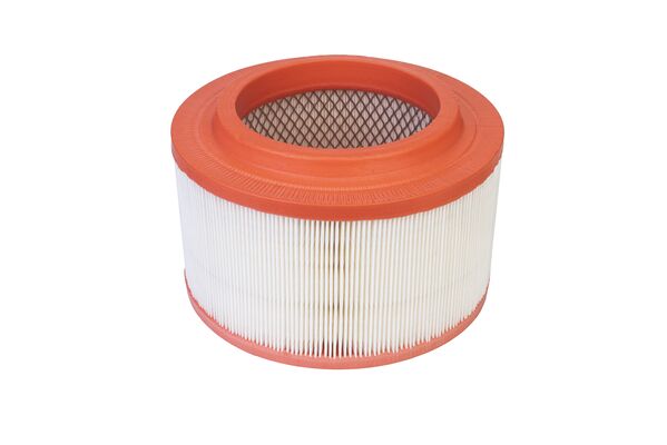 Air Filter (0 986 B03 013)