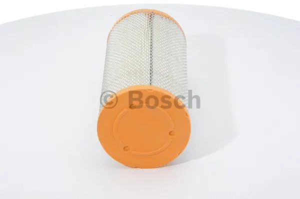 Air Filter (1 457 433 332)