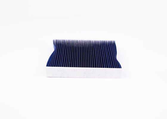 Filter, cabin air (0 986 BF8 554)