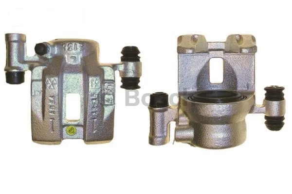 Brake Caliper (0 986 473 066)