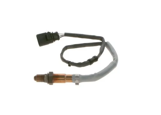 Lambda Sensor (0 258 006 829)