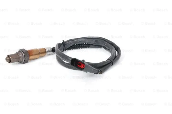 Lambda Sensor (0 258 006 189)