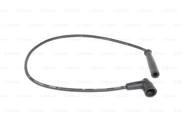 Ignition Cable
