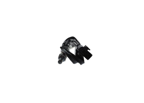 Lambda Sensor (0 258 003 842)
