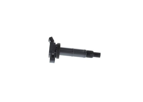 Ignition Coil (0 986 AG0 506)