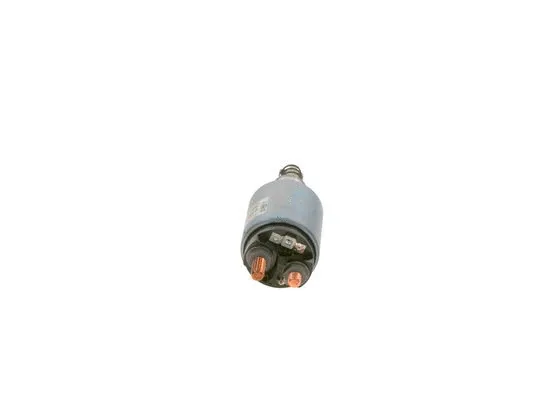 Solenoid Switch, starter (2 339 402 132)