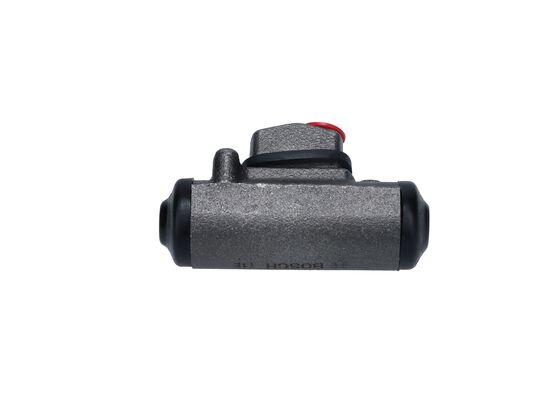 Wheel Brake Cylinder (0 986 AB8 187)