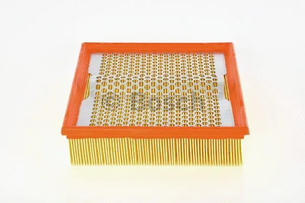 Air Filter (1 457 433 002)