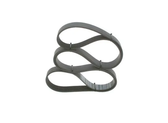 V-Ribbed Belt (1 987 947 067)