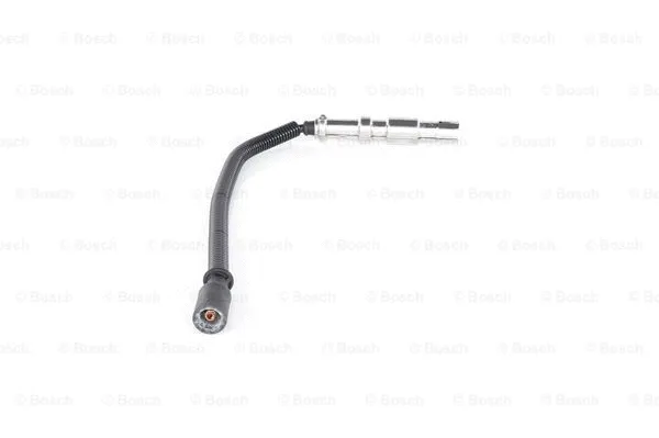 Ignition Cable