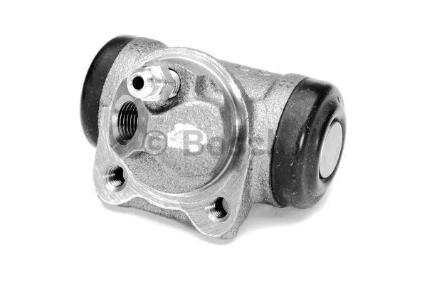 Wheel Brake Cylinder (0 204 116 580)