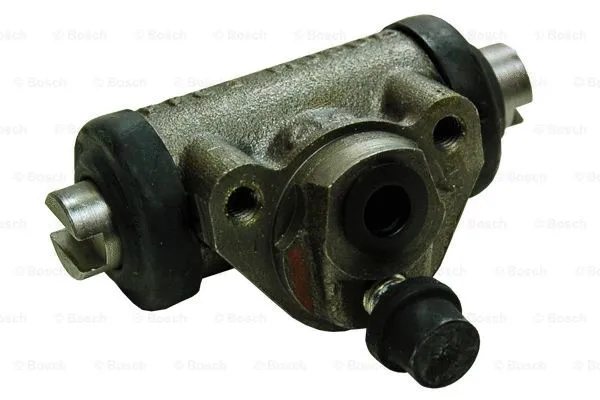 Wheel Brake Cylinder (0 204 116 404)