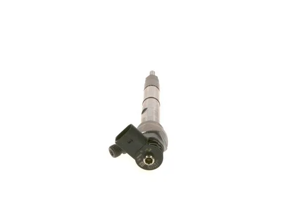 Injector Nozzle