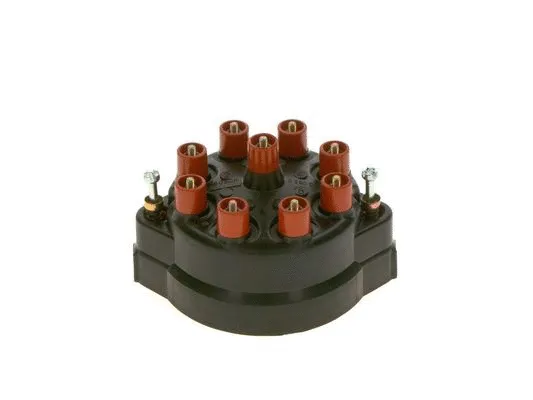 Distributor Cap