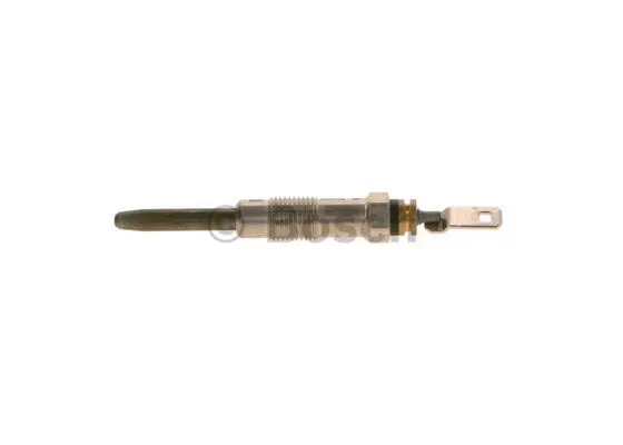 Glow Plug