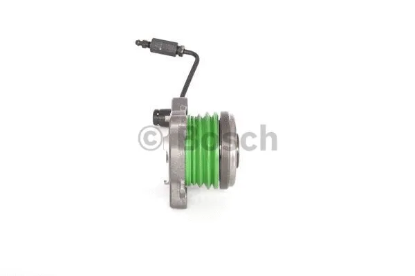 Central Slave Cylinder, clutch (0 986 486 587)