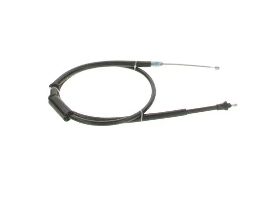 Cable Pull, parking brake (1 987 477 384)