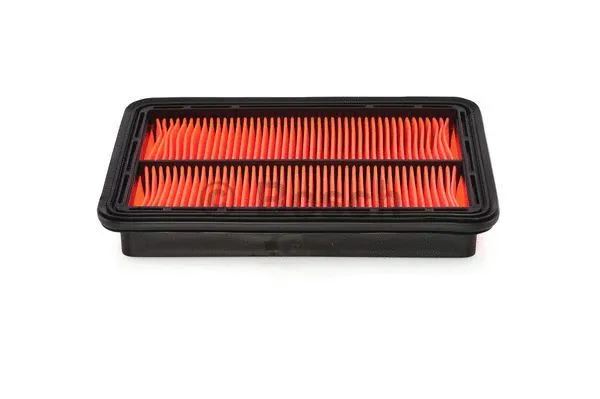 Air Filter (1 457 433 072)