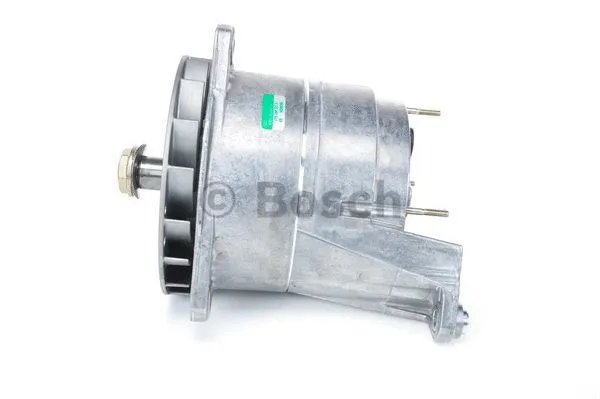 Alternator (0 120 689 569)