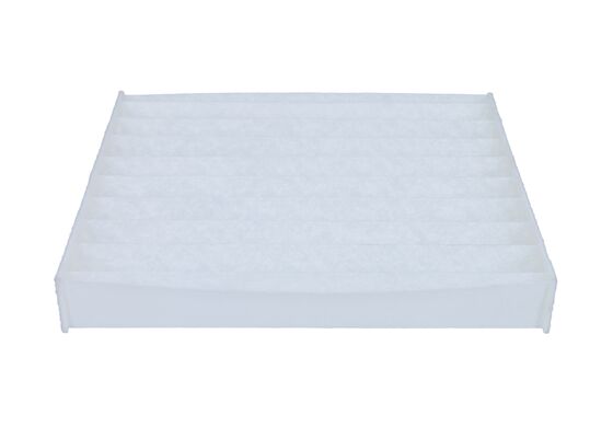 Filter, cabin air (0 986 AF4 449)