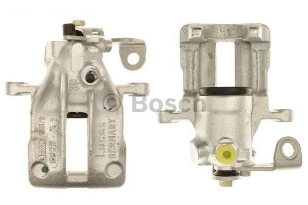 Brake Caliper (0 986 474 695)