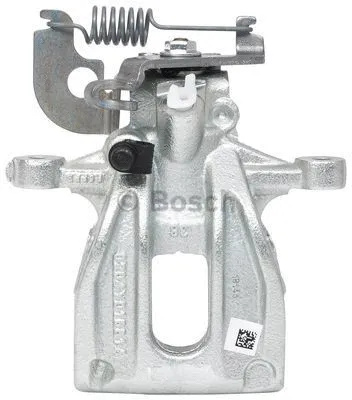 Brake Caliper (0 204 205 119)