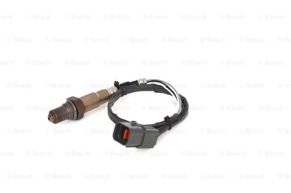 Lambda Sensor (0 258 986 745)