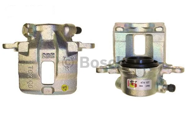 Brake Caliper (0 986 474 137)