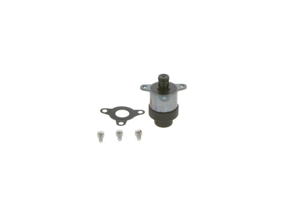 Control Valve, fuel quantity (common rail system) (1 465 ZS0 034)