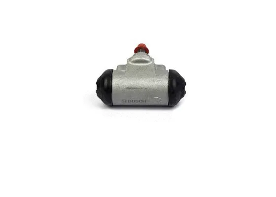 Wheel Brake Cylinder (0 986 AB8 135)