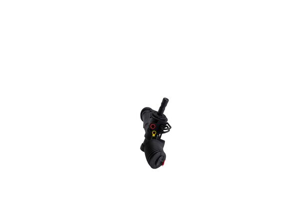 Steering Gear (K S01 900 047)