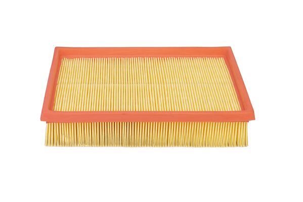 Air Filter (0 986 B02 037)