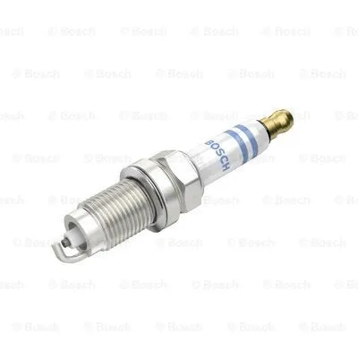 Spark Plug