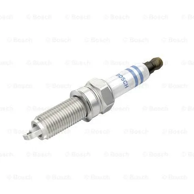 Spark Plug (0 242 135 528)