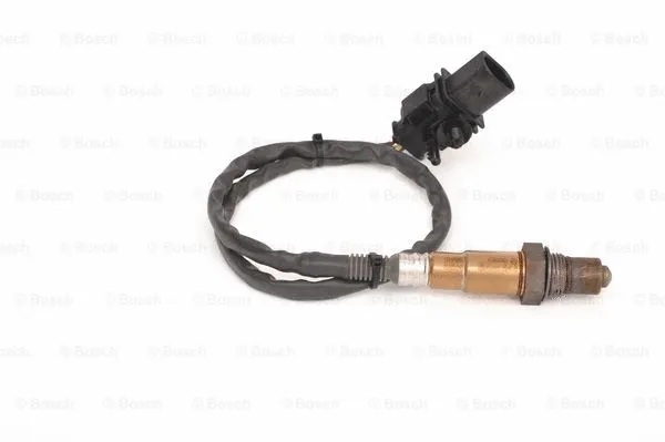 Lambda Sensor (0 258 017 290)