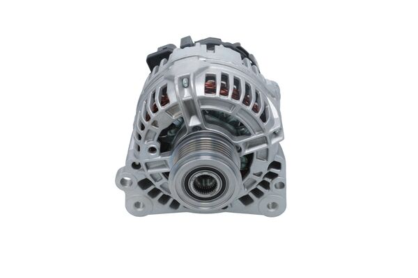 Alternator (1 986 A00 811)