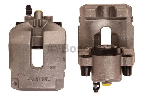 Brake Caliper (0 986 134 495)