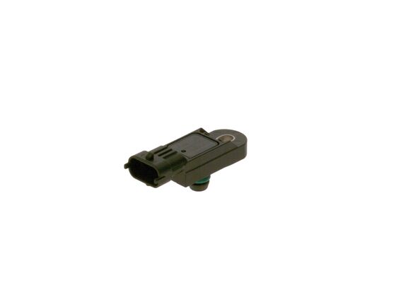Sensor, boost pressure (0 261 230 00S)