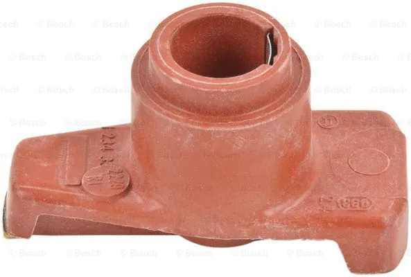 Rotor, distributor (1 234 332 279)