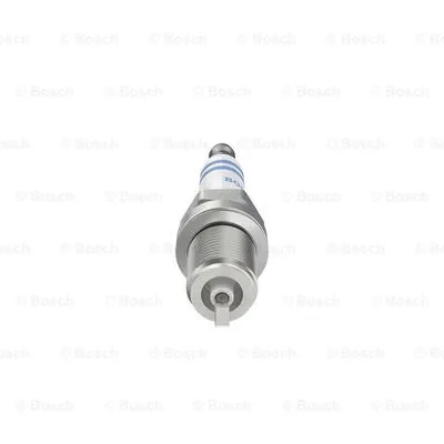 Spark Plug (0 242 240 627)