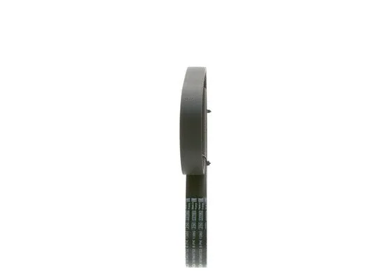 V-Ribbed Belt (1 987 945 732)