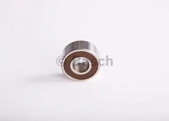 Bearing (1 900 905 274)
