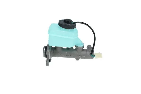 Brake Master Cylinder (F 026 A09 842)