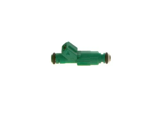 Injector