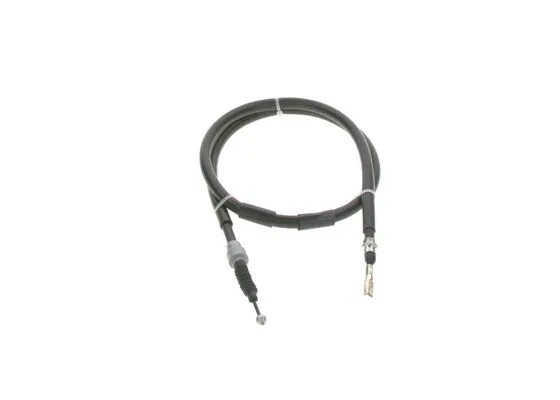 Cable Pull, parking brake (1 987 477 630)