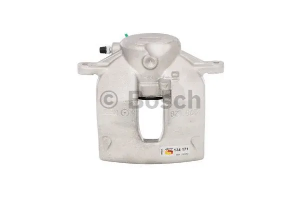 Brake Caliper (0 986 134 171)
