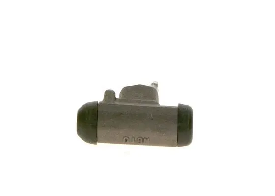 Wheel Brake Cylinder (F 026 002 382)