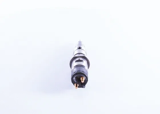 Injector Nozzle (0 986 435 643)