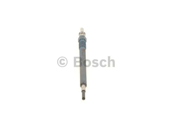 Glow Plug